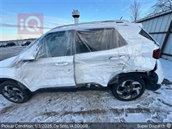 هیۆندای ڤینیو